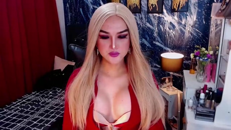 classyelegantmistress  11-02-2022